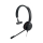 Słuchawka JABRA Evolve 20 Mono 4993-829-209